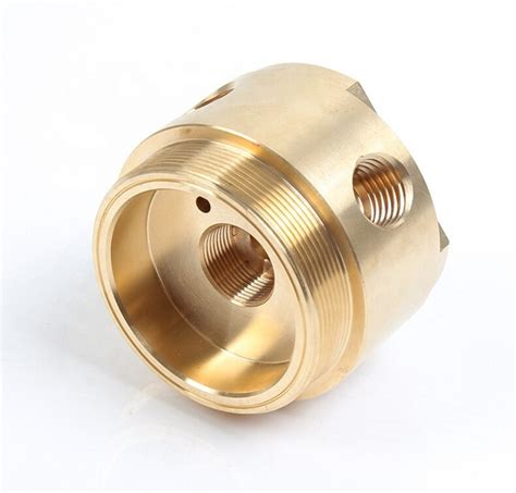 cnc brass machined part pricelist|CNC Machining Brass Service, CNC Machined Parts.